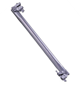 Cina a buon mercato ringlock ponteggio multidirezionale ponteggi ringlock ponteggio malaysia - Product Image 4