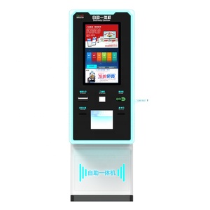 Автоматический сменщик токенов и диспенсер для карт - Product Image 2