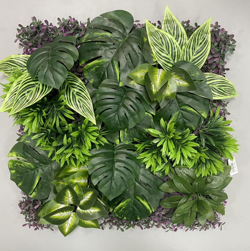 MS-29--50*50cm-green