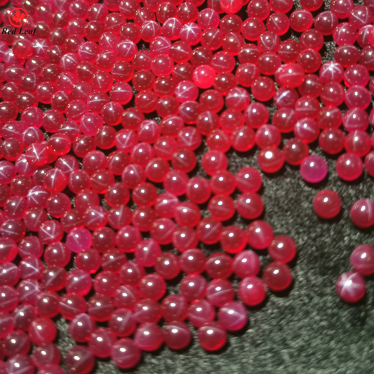 Rouge Rubis