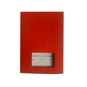 Stock Available KL3312-0017 KL3312-0018 KL3312-0019 KL3312-0020 <strong>Analog</strong> <strong>Input</strong> <strong>PLC</strong> <strong>Module</strong> - Product Image 5