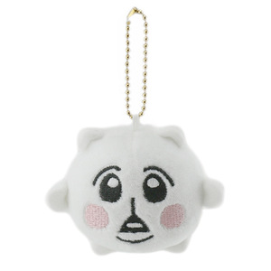Chimitan Keychiandinosaur semender peluş yastık inek kurbağa mantar dolgu yastık noel baba noel ağacı kardan adam Elk peluş - Product Image 3