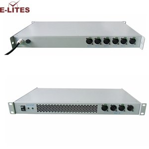 12-way <strong>DMX</strong> signal Amplifier, <strong>DMX</strong> <strong>Controller</strong>,<strong>DMX</strong> Spilitter - Product Image 5
