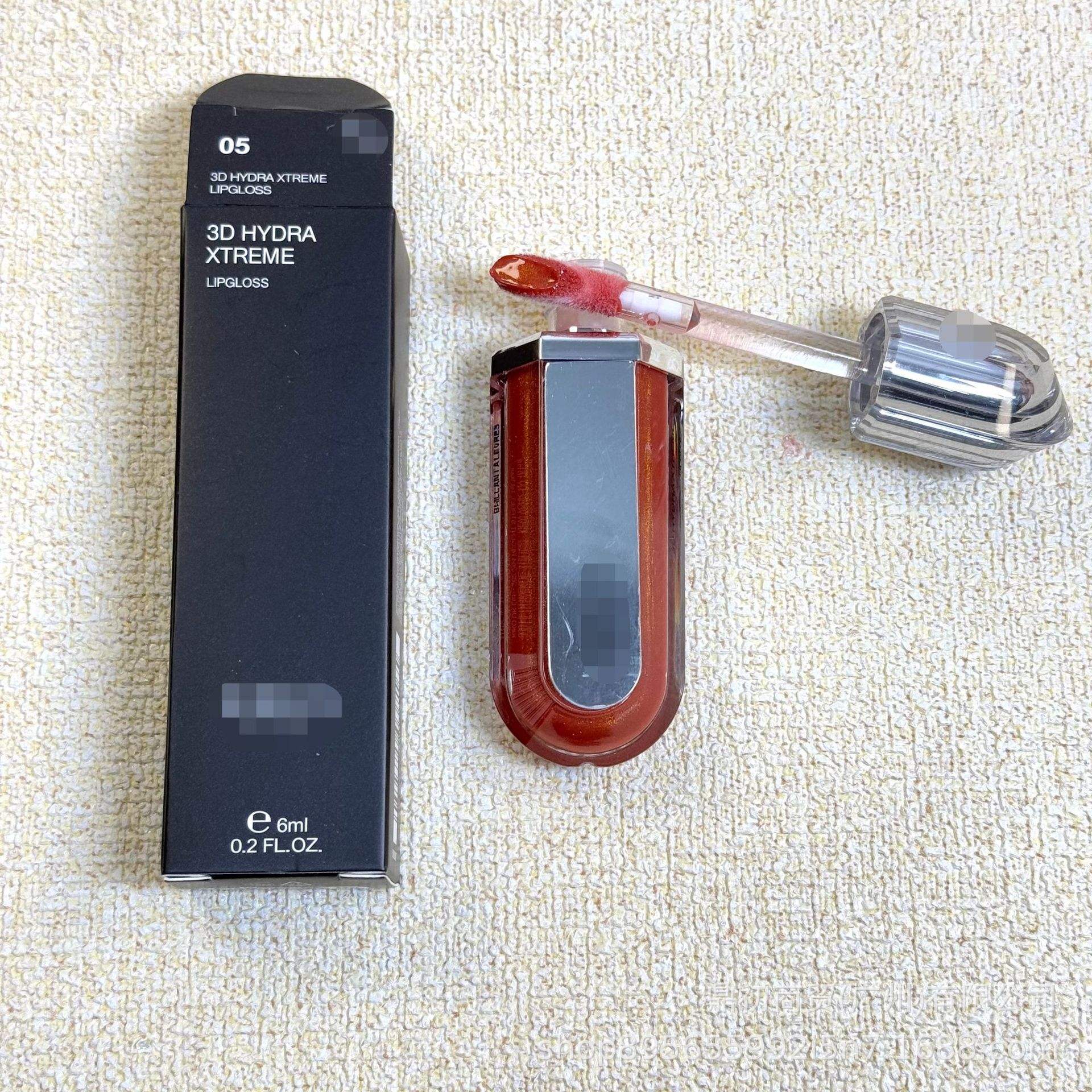 คิโกะ สีใหม่ 05