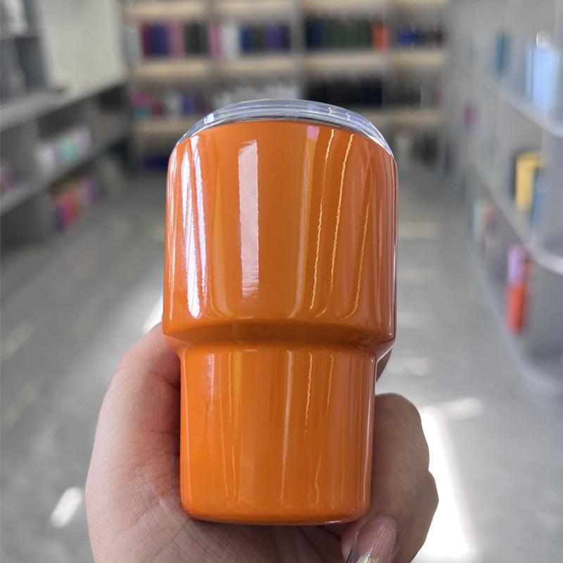 SKU-7 รหัสสินค้า-7