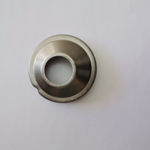 Vendite dirette in fabbrica, guarnizioni meccaniche personalizzate, guarnizioni in gomma e lavorazione di parti automobilistiche. - Product Image 2