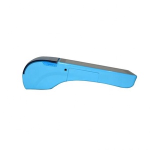Мини-кассовый аппарат версии Android портативная система Pos - Product Image 1