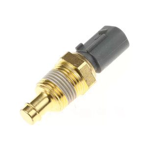 16415-83040 V1903 датчик температуры термодатчик термопереключатель - Product Image 6