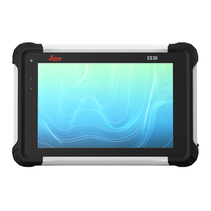 Leica CS30タブレットWindows 10用7S Screen 1280X800解像度ディスプレイ計測 & 分析機器用 - Product Image 4