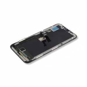 จอ LCD สำหรับ Apple iPhone 5 6 7 8x11 12 13 Pro รับประกัน1ปี" - Product Image 3