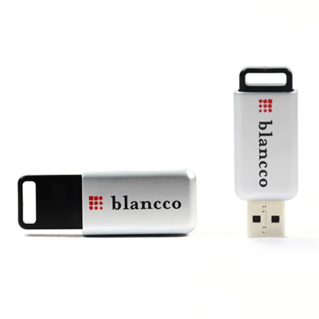 New Design Plastic USB Flash Drives 4GB 8GB USB Memory Stick Customized Bulk Cheap Plastic USB Stick