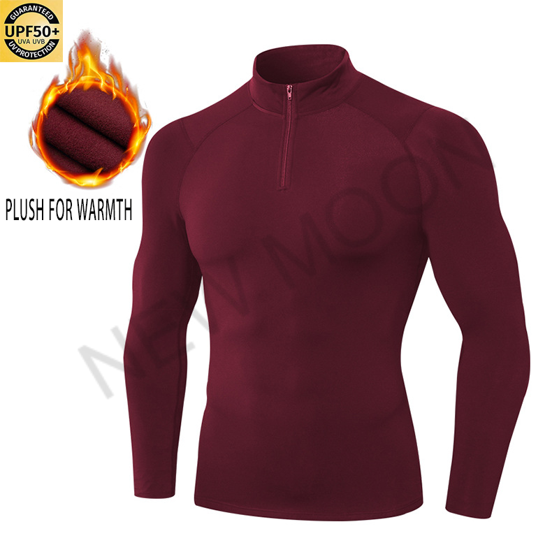 Claret