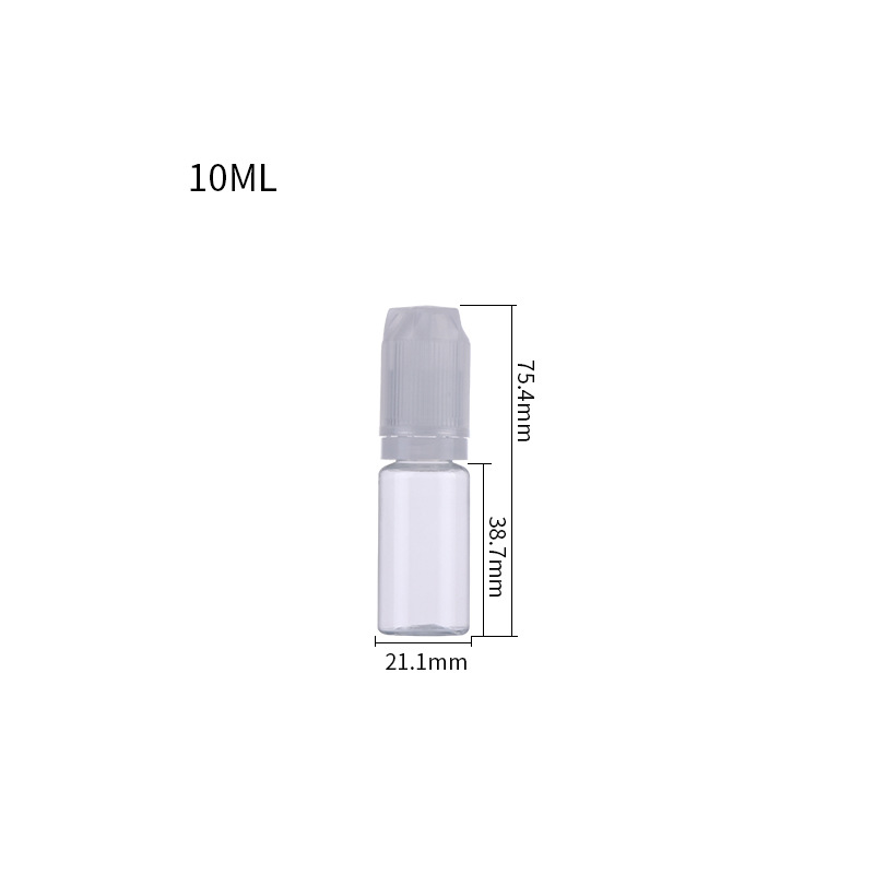 10 ml