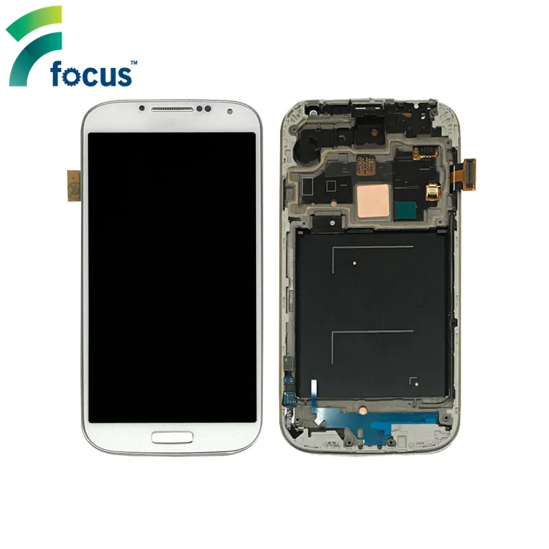 Pantalla LCD de alta calidad para Samsung para pantalla Galaxy S4