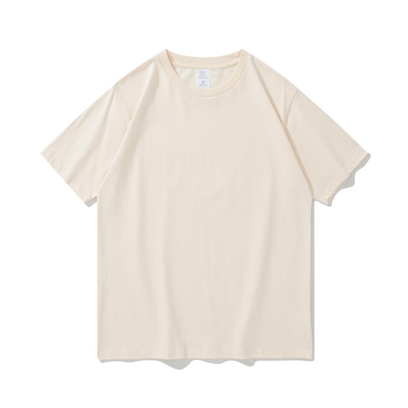 rice white