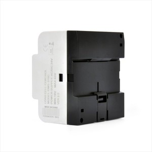 OMS-370C Elevator <strong>Overload</strong> Watching System <strong>Overload</strong> Alarm Elevator Load Measurement Controller Weighing <strong>Sensor</strong> Equipment - Product Image 5