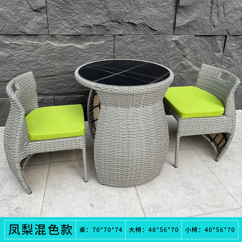 grigio porfido, balcone 68, lastra in pietra oro nero, acciaio antiruggine