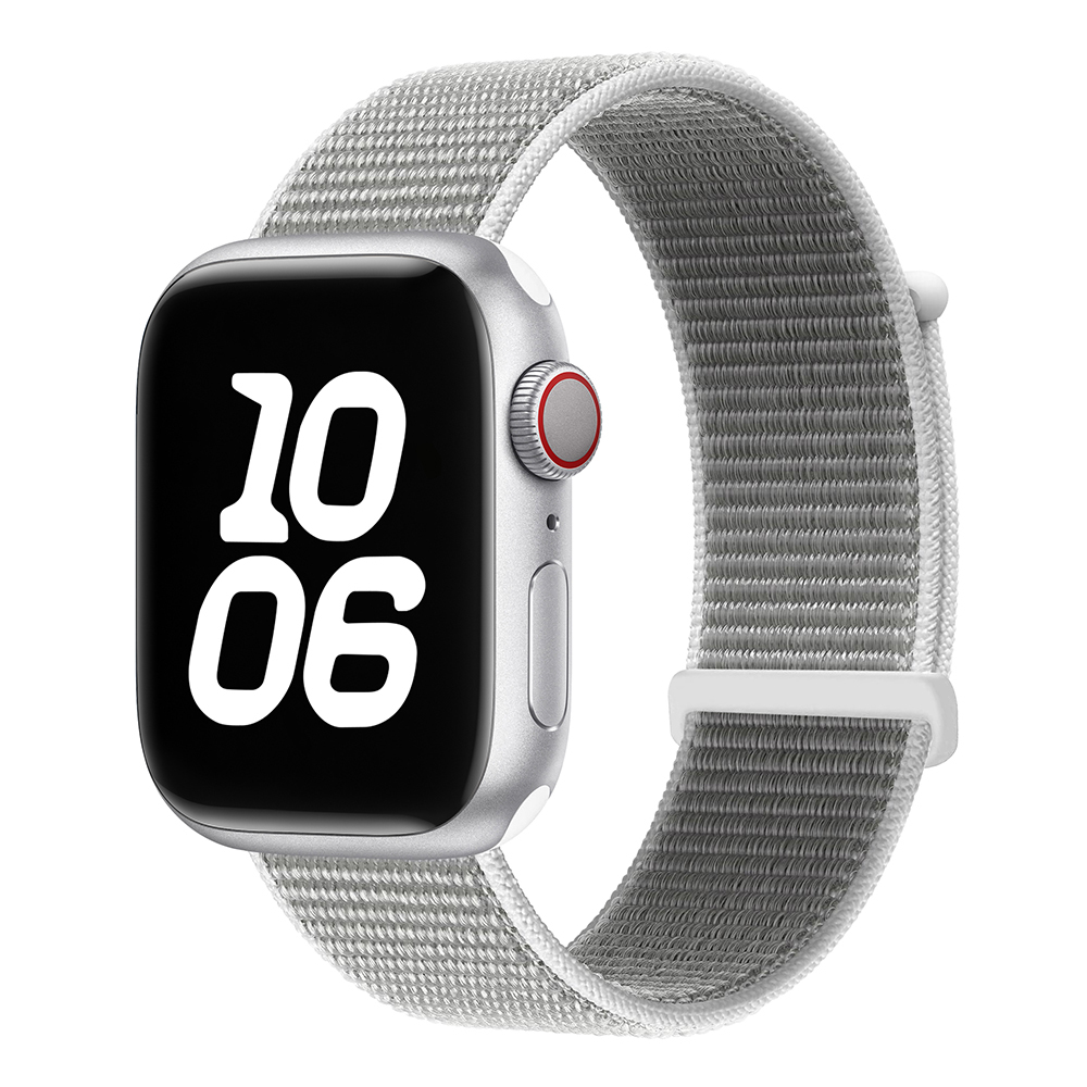 LSDY-098 -09 Gris