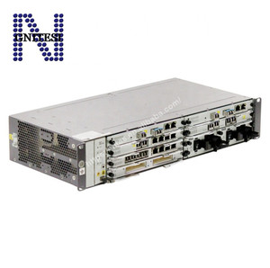 MSTP OptiX OSN 550 SDH OSN550 TDM PTN伝送SDH STM-4 STM-1 - Product Image 3