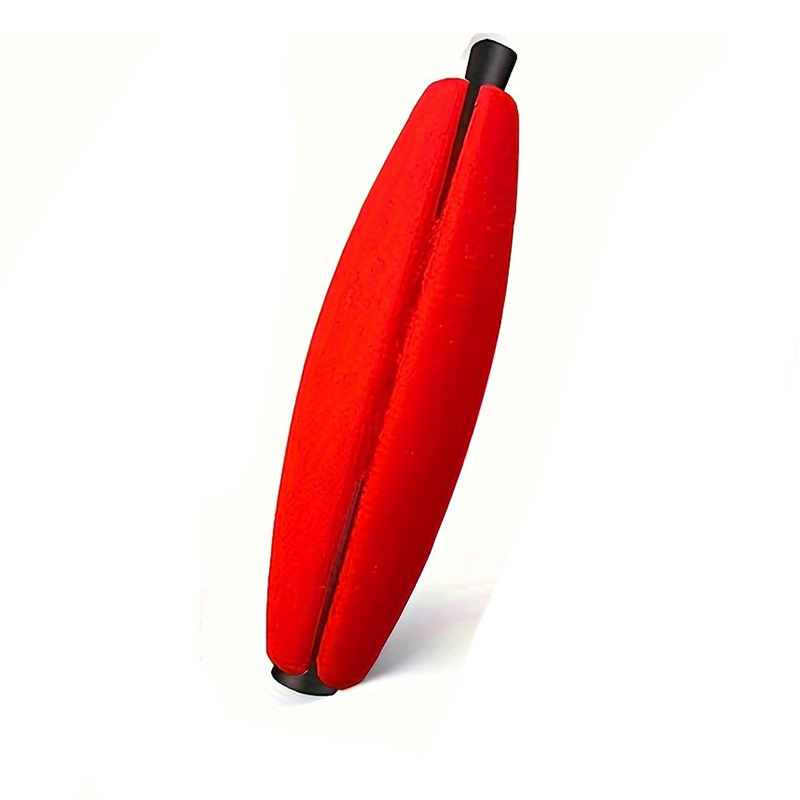Rouge-s