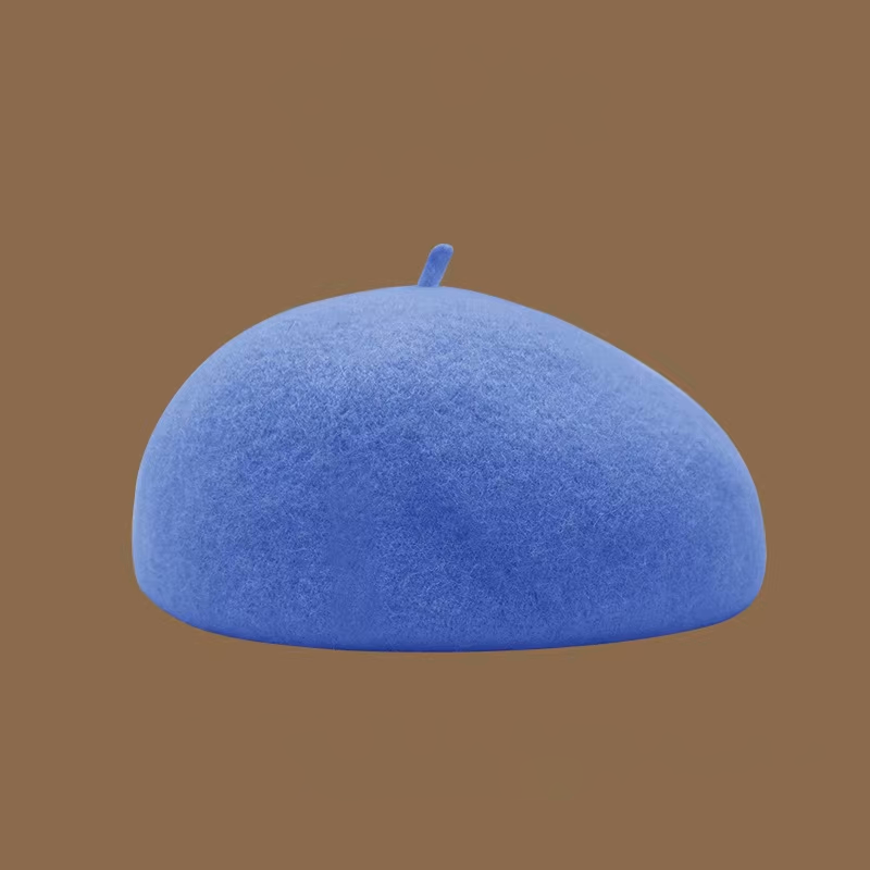 Light blue -19