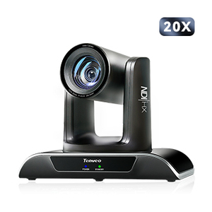 Ai กล้อง PTZ กล้อง SDI สำหรับกระจายเสียง20x กล้อง IP ถ่ายทอดสดวิดีโอการประชุม - Product Image 5