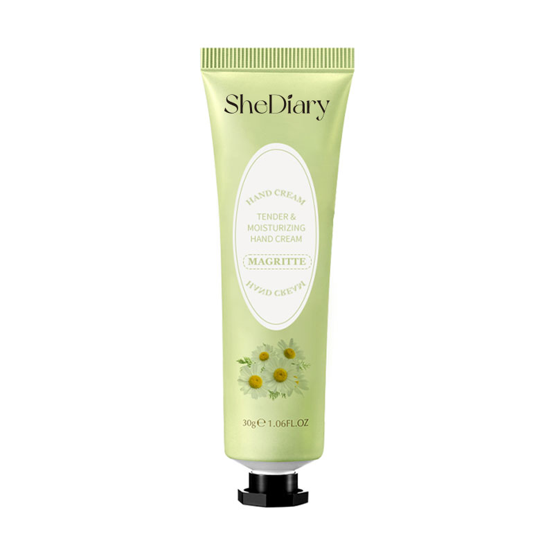 Little Daisy essence
