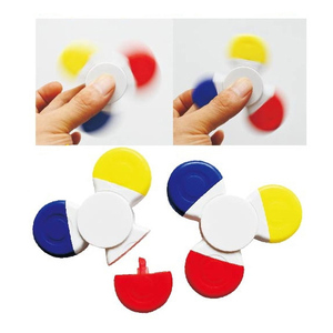 4 trong 1 đa chức năng <span class=keywords><strong>Highlighter</strong></span> Pen Pocket khuyến mại Snowman Shaped huỳnh quang bút với bàn chải bàn phím - Product Image 5