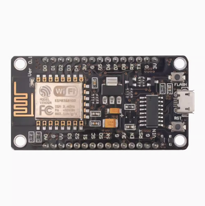 ESP8266 WLAN-Modul mit seriellem Anschluss NodeMcu V3 Lua WIFI iot Development Board