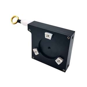 Sensore di posizione lineare di Design piatto BSL-GA88 meccanismo di 0-2m filo di tiraggio per la misurazione dell'angolo e della posizione lineare - Product Image 6