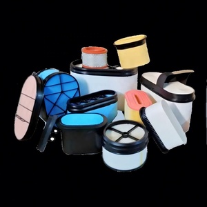 厂家直销高品质机油滤清器Z230 - Product Image 5