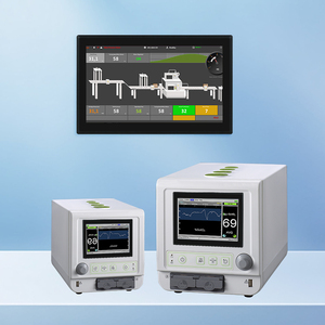 24/7 Workable 10.4-19 Inch Industrial PC with Touch Screen Linux <strong>Operating</strong> <strong>System</strong> Wall Mount <strong>Android</strong> <strong>for</strong> <strong>Computer</strong> Applications