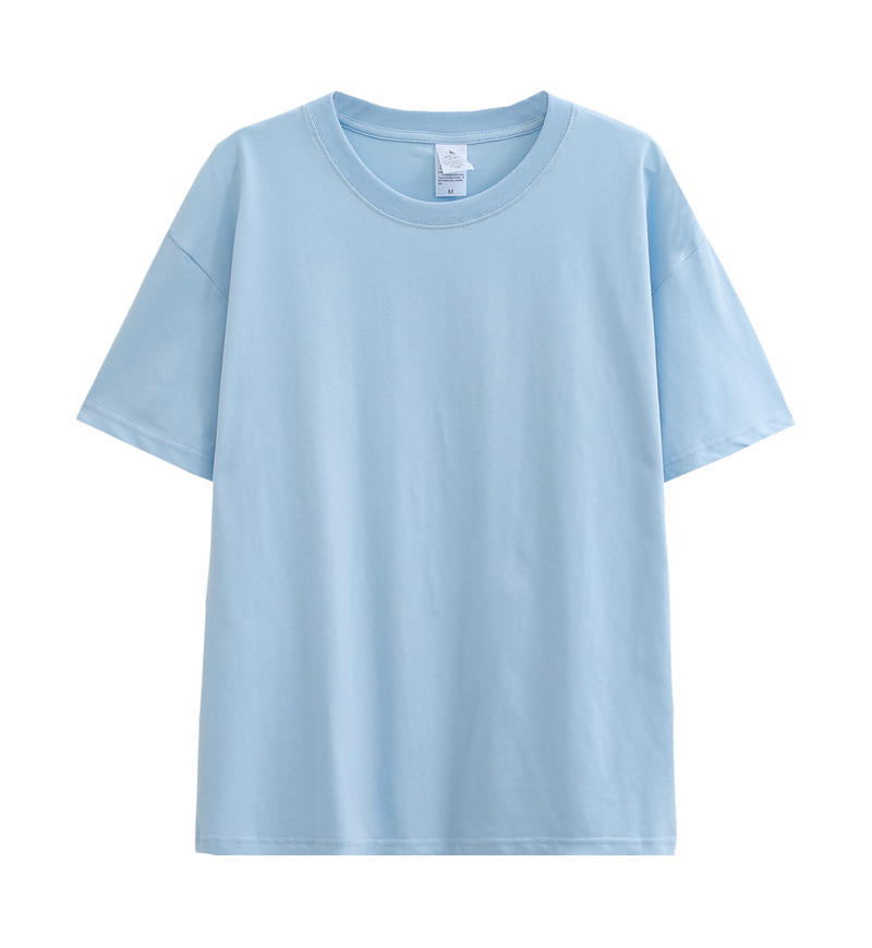 Azzurro di cielo