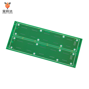 4 katmanlar 6 katmanlar 8 katmanlar ru 94v0 PCB baskı üreticisi bitki de devre gerber PCB klon çift taraflı PCB - Product Image 3