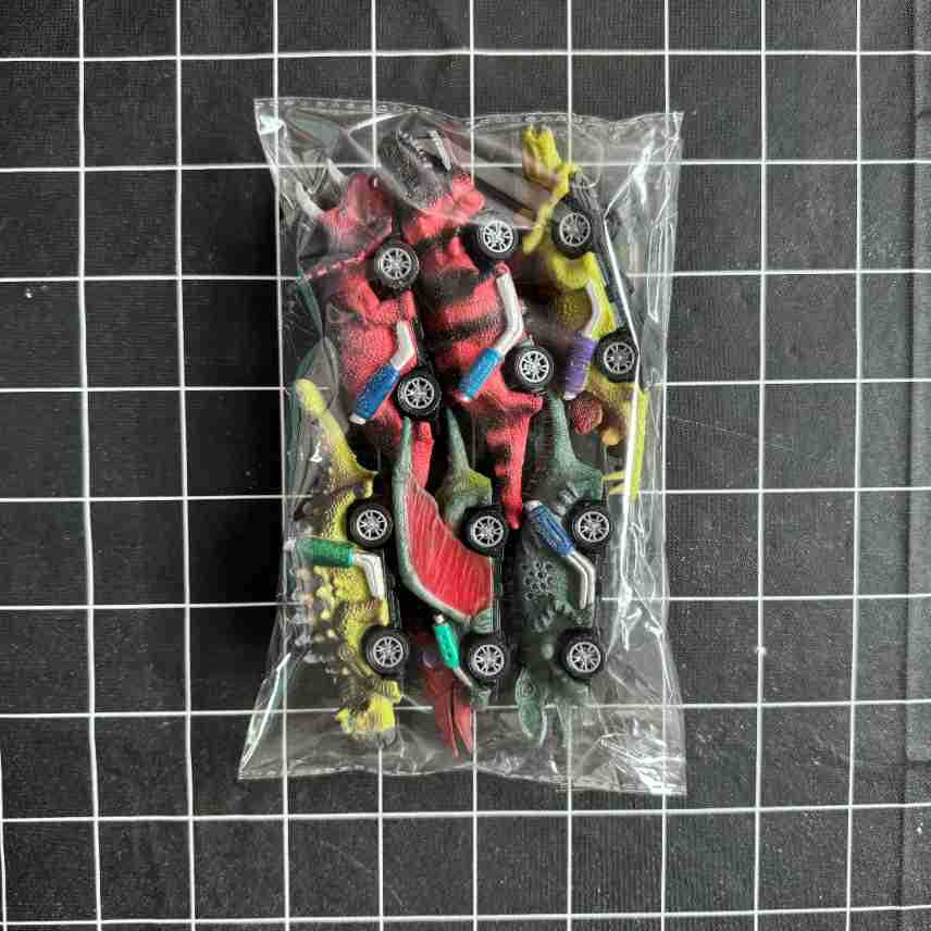 6 pour un pack, veuillez acheter par multiples de 6.