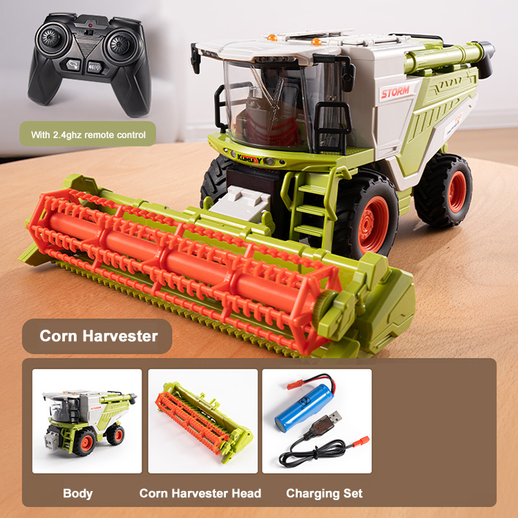 6608