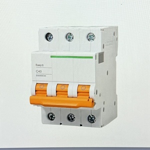 Automatic Rotary <strong>Encoder</strong> E40S12-200-<strong>4</strong>-L-24 - Product Image 1
