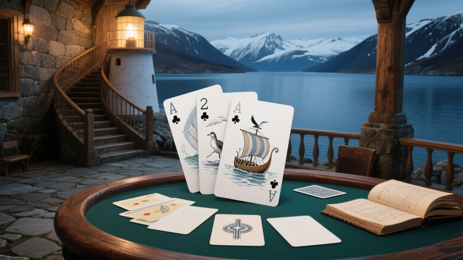 Taille de la carte 63*88mm