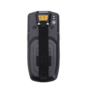 Autoid9/A9 <strong>Android</strong> Handheld Data Collector PDA High Frequency RFID - Product Image 3