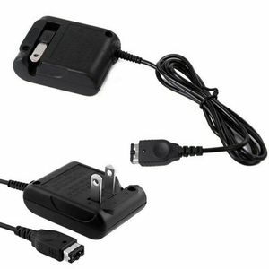Power <strong>Adapter</strong> for GameBoy SP Game Console Charger for <strong>DS</strong>/GBA SP Game AC Power Charger for Gameboy Advance SP Charger - Product Image 2