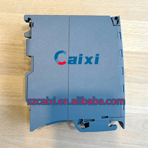 新品質PLCモジュール時間制御デジタル入力/出力6ES7552-1AA00-0AB0 6ES75521AA000AB0 - Product Image 5