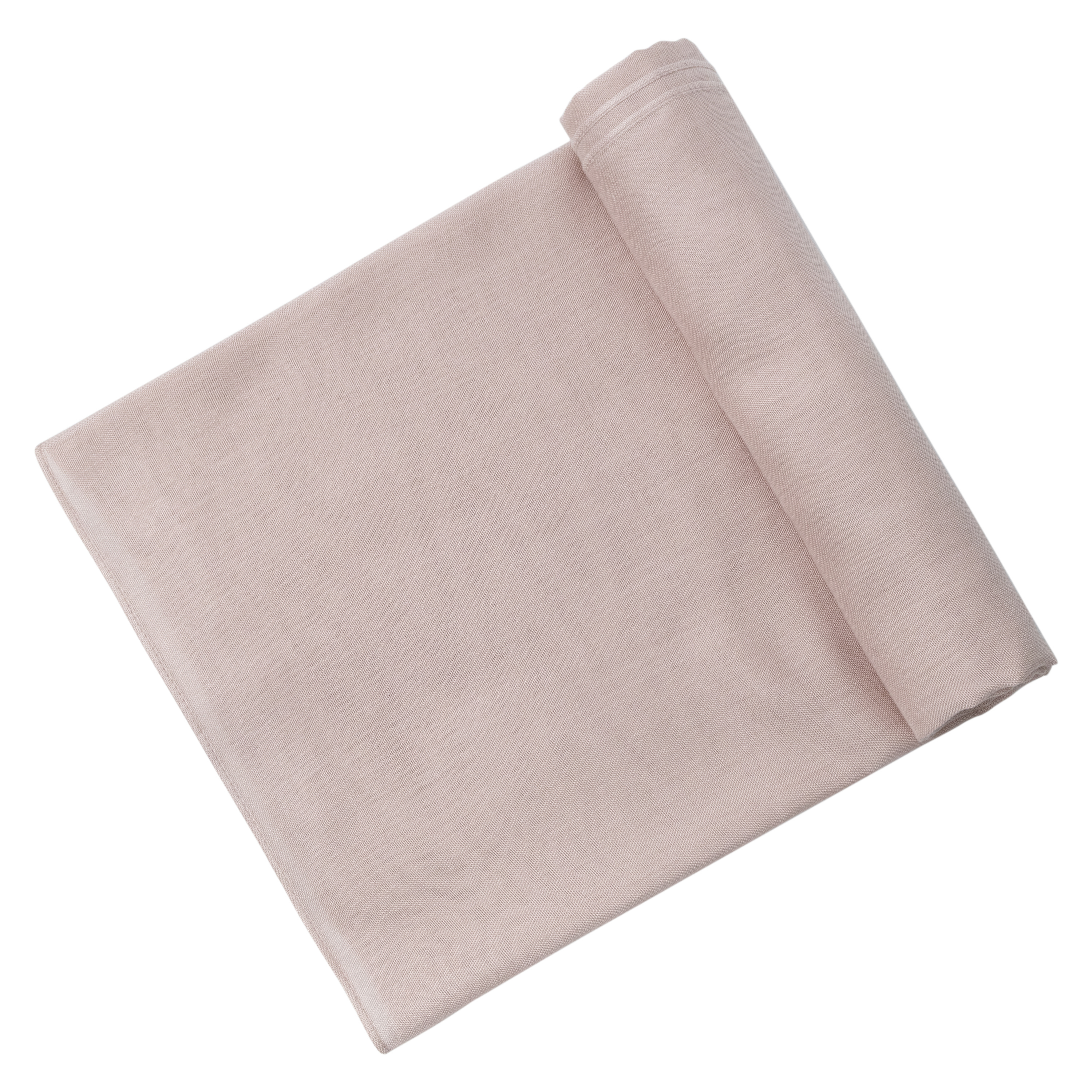 #35 Nude pink
