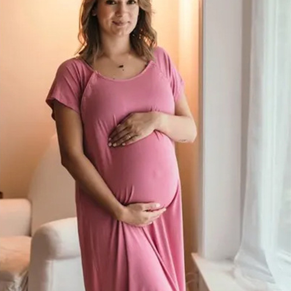 Rosa Miel sin bolsillo