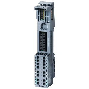 Controlador programable PLC ET 200 Módulo de unidad base 6ES7193-6BP40-0DA1 6ES7193-6BP20-0BB0 6ES7193-6BP20-0DC0 - Product Image 2
