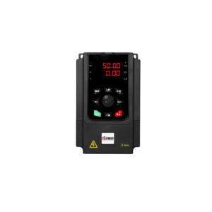 Unidad de frecuencia variable (VFD) a precio de fábrica para motor de CA de 220V/380V Control vectorial trifásico Gran descuento-790