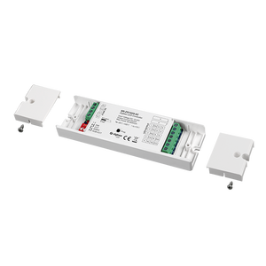 Zigbee 3,0 DIM/CCT/RGBW/RGB + CCT 4 в 1LED контроллер - Product Image 6