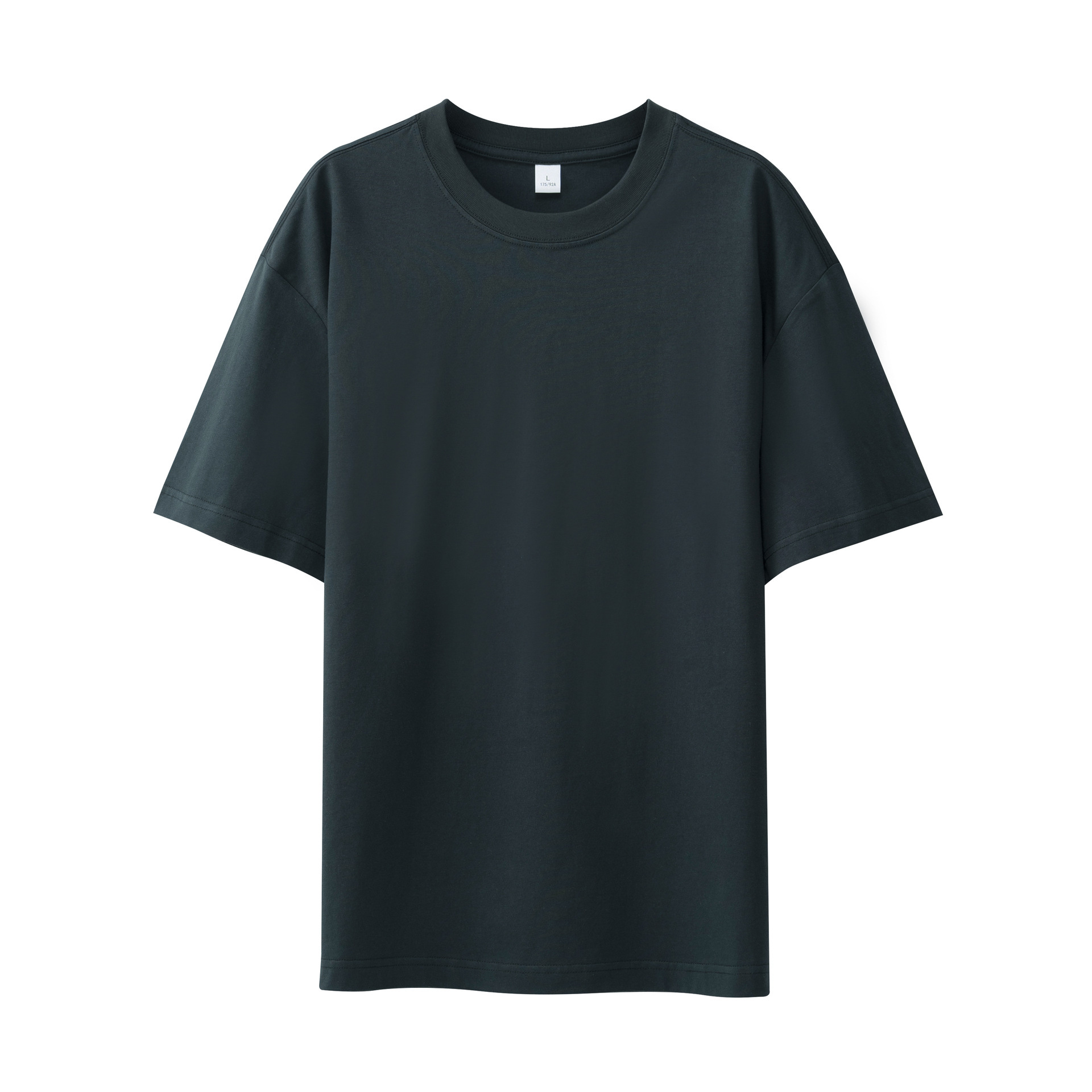 Grigio scuro
