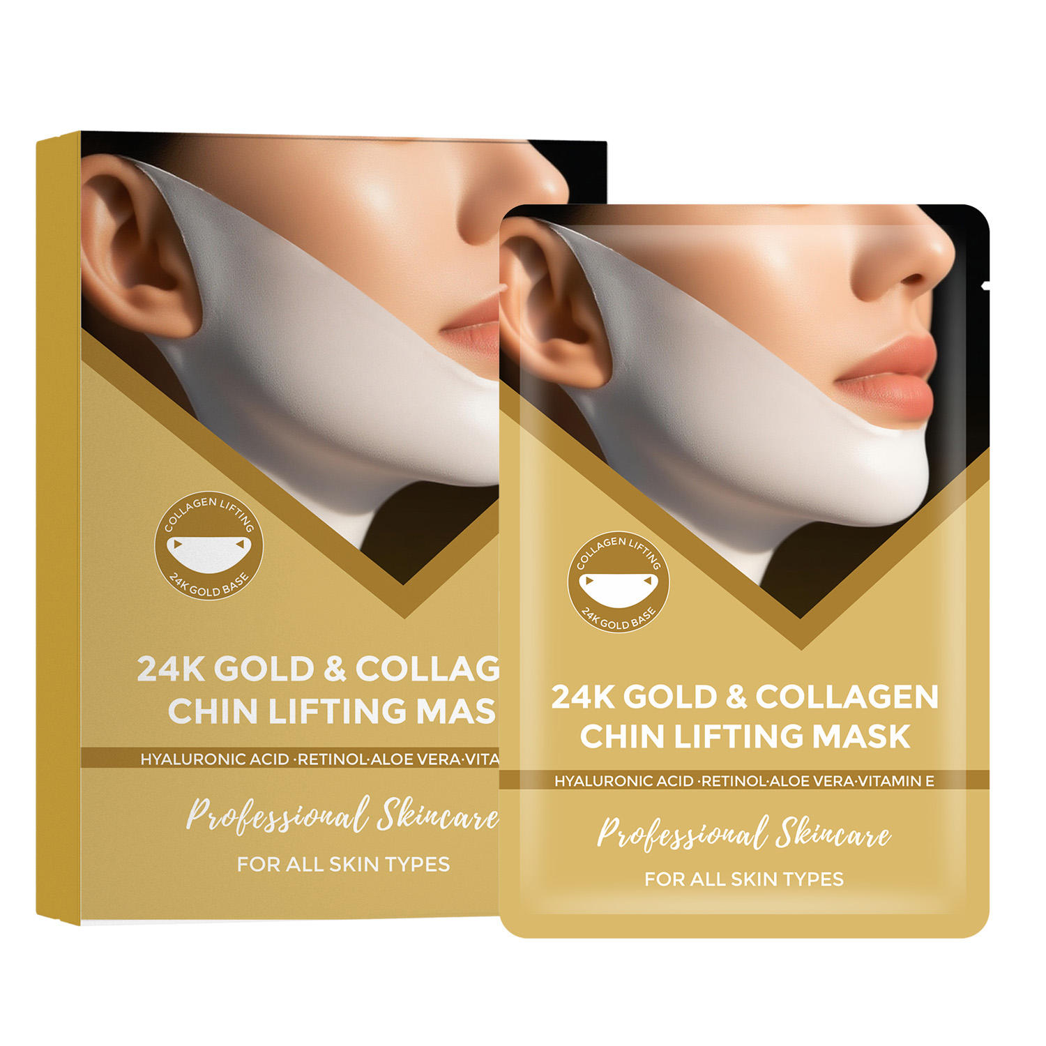 Collagen