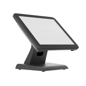 Restaurant <strong>Android</strong> <strong>Pos</strong> <strong>Touch</strong> Screen Register Cash Machine <strong>Pos</strong> Retail Complet System - Product Image 6