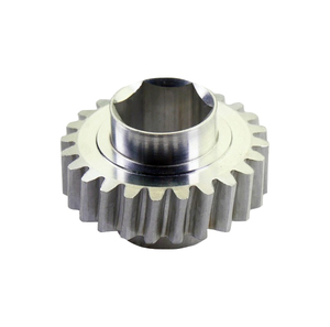 Commercio All'ingrosso di alta Qualità Su Ordinazione A Buon Mercato cnc servizio di lavorazione in fabbrica di dongguan, Supporto OEM/ODM, di fornire servizio di assemblaggio - Product Image 2